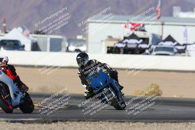 media/Dec-06-2024-CVMA Friday Practice (Fri) [[e1d1c5d4fc]]/3-Group 3 and NRS/Session 2 (Turn 15)/